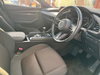 Mazda Mazda3 2.0 SKYACTIV-G MHEV Sport Lux Euro 6 (s/s) 5dr 5dr Manual 2026