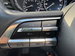 Mazda Mazda3 2.0 SKYACTIV-G MHEV Sport Lux Euro 6 (s/s) 5dr 5dr Manual 2019