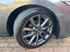 Mazda Mazda3 2.0 SKYACTIV-G MHEV Sport Lux Euro 6 (s/s) 5dr 5dr Manual 2026