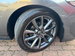 Mazda Mazda3 2.0 SKYACTIV-G MHEV Sport Lux Euro 6 (s/s) 5dr 5dr Manual 2019