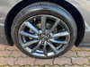 Mazda Mazda3 2.0 SKYACTIV-G MHEV Sport Lux Euro 6 (s/s) 5dr 5dr Manual 2026