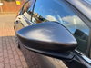 Mazda Mazda3 2.0 SKYACTIV-G MHEV Sport Lux Euro 6 (s/s) 5dr 5dr Manual 2026