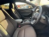 Mazda Mazda3 2.0 SKYACTIV-G MHEV Sport Lux Euro 6 (s/s) 5dr 5dr Manual 2026