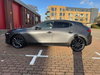 Mazda Mazda3 2.0 SKYACTIV-G MHEV Sport Lux Euro 6 (s/s) 5dr 5dr Manual 2026