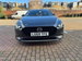 Mazda Mazda3 2.0 SKYACTIV-G MHEV Sport Lux Euro 6 (s/s) 5dr 5dr Manual 2019