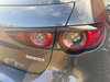 Mazda Mazda3 2.0 SKYACTIV-G MHEV Sport Lux Euro 6 (s/s) 5dr 5dr Manual 2026