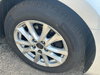 Mazda Mazda3 2.0 SKYACTIV-G SE-L Nav Auto Euro 6 (s/s) 5dr 5dr Automatic 2026