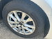 Mazda Mazda3 2.0 SKYACTIV-G SE-L Nav Auto Euro 6 (s/s) 5dr 5dr Automatic 2018