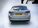Mazda Mazda3 2.0 SKYACTIV-G SE-L Nav Auto Euro 6 (s/s) 5dr 5dr Automatic 2018