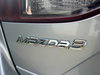 Mazda Mazda3 2.0 SKYACTIV-G SE-L Nav Auto Euro 6 (s/s) 5dr 5dr Automatic 2026