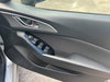 Mazda Mazda3 2.0 SKYACTIV-G SE-L Nav Auto Euro 6 (s/s) 5dr 5dr Automatic 2026