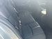 Mazda Mazda3 2.0 SKYACTIV-G SE-L Nav Auto Euro 6 (s/s) 5dr 5dr Automatic 2018