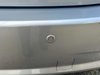 Mazda Mazda3 2.0 SKYACTIV-G SE-L Nav Auto Euro 6 (s/s) 5dr 5dr Automatic 2026