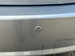 Mazda Mazda3 2.0 SKYACTIV-G SE-L Nav Auto Euro 6 (s/s) 5dr 5dr Automatic 2018