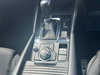 Mazda Mazda3 2.0 SKYACTIV-G SE-L Nav Auto Euro 6 (s/s) 5dr 5dr Automatic 2026
