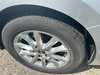Mazda Mazda3 2.0 SKYACTIV-G SE-L Nav Auto Euro 6 (s/s) 5dr 5dr Automatic 2026