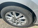 Mazda Mazda3 2.0 SKYACTIV-G SE-L Nav Auto Euro 6 (s/s) 5dr 5dr Automatic 2018