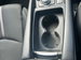 Mazda Mazda3 2.0 SKYACTIV-G SE-L Nav Auto Euro 6 (s/s) 5dr 5dr Automatic 2018