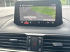 Mazda Mazda3 2.0 SKYACTIV-G SE-L Nav Auto Euro 6 (s/s) 5dr 5dr Automatic 2026