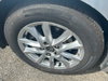 Mazda Mazda3 2.0 SKYACTIV-G SE-L Nav Auto Euro 6 (s/s) 5dr 5dr Automatic 2026