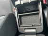 Mazda Mazda3 2.0 SKYACTIV-G SE-L Nav Auto Euro 6 (s/s) 5dr 5dr Automatic 2026