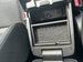 Mazda Mazda3 2.0 SKYACTIV-G SE-L Nav Auto Euro 6 (s/s) 5dr 5dr Automatic 2018