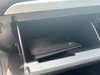 Mazda Mazda3 2.0 SKYACTIV-G SE-L Nav Auto Euro 6 (s/s) 5dr 5dr Automatic 2026