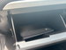 Mazda Mazda3 2.0 SKYACTIV-G SE-L Nav Auto Euro 6 (s/s) 5dr 5dr Automatic 2018