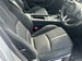 Mazda Mazda3 2.0 SKYACTIV-G SE-L Nav Auto Euro 6 (s/s) 5dr 5dr Automatic 2018