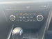 Mazda Mazda3 2.0 SKYACTIV-G SE-L Nav Auto Euro 6 (s/s) 5dr 5dr Automatic 2018