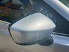 Mazda Mazda3 2.0 SKYACTIV-G SE-L Nav Auto Euro 6 (s/s) 5dr 5dr Automatic 2026