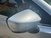 Mazda Mazda3 2.0 SKYACTIV-G SE-L Nav Auto Euro 6 (s/s) 5dr 5dr Automatic 2018