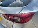 Mazda Mazda3 2.0 SKYACTIV-G SE-L Nav Auto Euro 6 (s/s) 5dr 5dr Automatic 2018