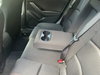 Mazda Mazda3 2.0 SKYACTIV-G SE-L Nav Auto Euro 6 (s/s) 5dr 5dr Automatic 2026