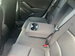 Mazda Mazda3 2.0 SKYACTIV-G SE-L Nav Auto Euro 6 (s/s) 5dr 5dr Automatic 2018