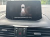 Mazda Mazda3 2.0 SKYACTIV-G SE-L Nav Auto Euro 6 (s/s) 5dr 5dr Automatic 2026