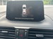 Mazda Mazda3 2.0 SKYACTIV-G SE-L Nav Auto Euro 6 (s/s) 5dr 5dr Automatic 2018