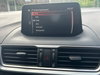 Mazda Mazda3 2.0 SKYACTIV-G SE-L Nav Auto Euro 6 (s/s) 5dr 5dr Automatic 2026