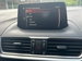 Mazda Mazda3 2.0 SKYACTIV-G SE-L Nav Auto Euro 6 (s/s) 5dr 5dr Automatic 2018