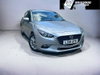 Mazda Mazda3 2.0 SKYACTIV-G SE-L Nav Auto Euro 6 (s/s) 5dr 5dr Automatic 2026