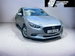 Mazda Mazda3 2.0 SKYACTIV-G SE-L Nav Auto Euro 6 (s/s) 5dr 5dr Automatic 2018