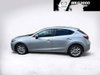 Mazda Mazda3 2.0 SKYACTIV-G SE-L Nav Auto Euro 6 (s/s) 5dr 5dr Automatic 2026
