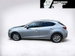 Mazda Mazda3 2.0 SKYACTIV-G SE-L Nav Auto Euro 6 (s/s) 5dr 5dr Automatic 2018