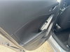 Mazda Mazda3 2.0 SKYACTIV-G SE-L Nav Auto Euro 6 (s/s) 5dr 5dr Automatic 2026