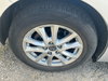 Mazda Mazda3 2.0 SKYACTIV-G SE-L Nav Auto Euro 6 (s/s) 5dr 5dr Automatic 2026
