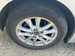 Mazda Mazda3 2.0 SKYACTIV-G SE-L Nav Auto Euro 6 (s/s) 5dr 5dr Automatic 2018