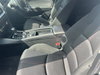 Mazda Mazda3 2.0 SKYACTIV-G SE-L Nav Auto Euro 6 (s/s) 5dr 5dr Automatic 2026