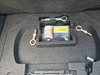 Mazda Mazda3 2.0 SKYACTIV-G SE-L Nav Auto Euro 6 (s/s) 5dr 5dr Automatic 2026