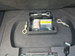 Mazda Mazda3 2.0 SKYACTIV-G SE-L Nav Auto Euro 6 (s/s) 5dr 5dr Automatic 2018