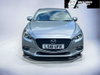 Mazda Mazda3 2.0 SKYACTIV-G SE-L Nav Auto Euro 6 (s/s) 5dr 5dr Automatic 2026